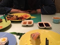 -舜和巴西烤肉餐厅(舜和国际店)