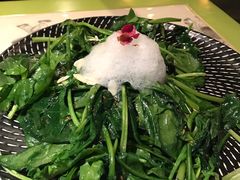 -桂满陇天书(南京德基旗舰店)