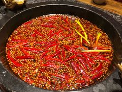 -蜀大侠火锅(寰球文化地标·总府店)