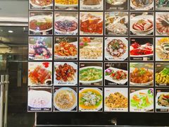 -石湖大酒店(桐泾店)