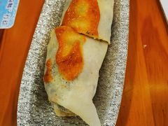 -芋包王闽南茶楼(八市店)