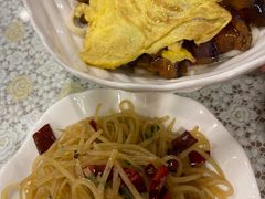 -文三里屯面馆(三里屯店)
