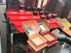 -丝芙兰Sephora