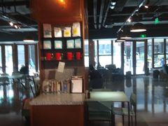 -sugarman espresso素饮糖人高新咖啡工厂