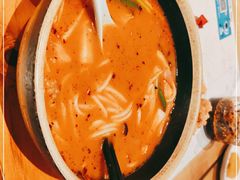 -大鼓米线(浦东长泰店)