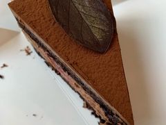 -EVERNAKED裸蛋糕(SOHO天山店)