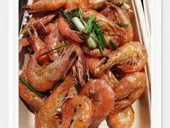 -盒马鲜生(首义店)