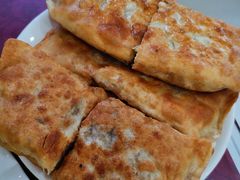 -清真麦顺和饭庄·二姐回头(和平店)