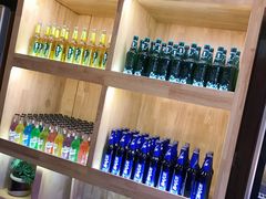 -韩盛·盛江山自助料理(奥体万达店)