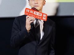 -英皇电影城(英皇集团中心IMAX店)