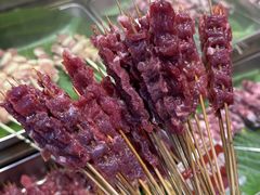 -去吃龙虾 | 烧烤·龙虾馆(红林世界城店)