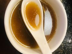-小天鹅火锅·一线江景洪鼎旗舰店(洪崖洞店)