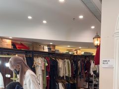 -拾光秀照相馆(石家庄勒泰中心店)