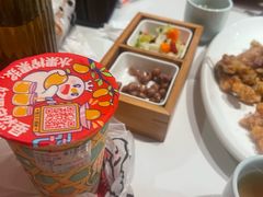 -千椒百味•自贡盐帮川菜