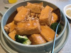 -林辉家宴·本地家常菜·头牌清远鸡(先锋店)