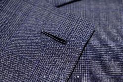 点击看大图 -优山定制西服衬衫大衣(国贸店)