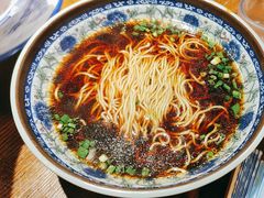 -老盛庆排档•南京菜(夫子庙店)