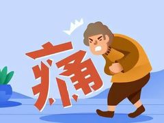 -东莞市大岭山森林公园