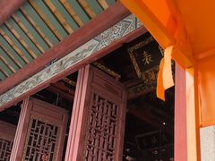 -揭阳学宫(榕城区)