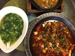 -糊涂兔毛毛菜(八里庄店)