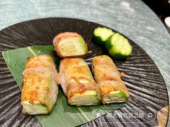 -協成海鮮火鍋(老店)
