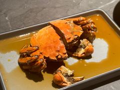 -蚝翅·海鲜粥·烧烤·宁夏滩羊季(玉米楼店)