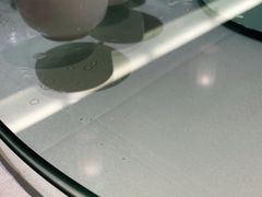 -广州塔筷子荟餐厅(汇礼轩商场店)