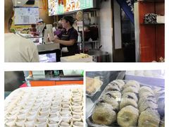 -白魁老号饭庄(安内店)