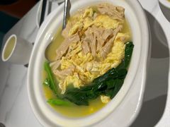 -花椒笑成都小馆(百脑汇店)