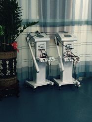 -蕾特恩专业祛痘