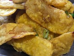 -58度品质川菜馆(经一路店)