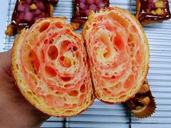 -威利旺卡烘焙西点蛋糕培训(朝阳校区)