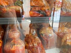 -师任堂韩式食品(总店)