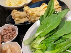 -南门涮肉(上海二店)