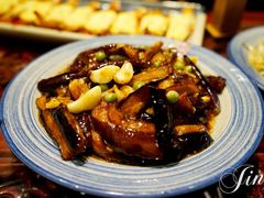 -小铫鸡汤