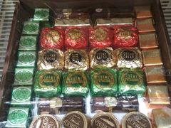 -VENCHI 闻绮(北京国贸商城店)