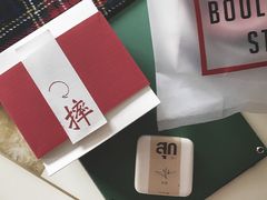 -21cake廿一客蛋糕