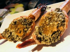 -HIHE Bistro·Oyster Bar(华熙live店)