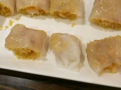 -避风塘·老港味餐厅(虹口龙之梦店)