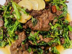 -三锅莊·牦牛肉火锅·香格里拉特色藏餐宴请餐厅(昆明创始店)