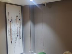 -华夏良子·足道SPA艾灸(中关村旗舰店)