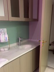 -云南吴氏嘉美医疗美容医院