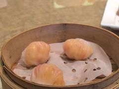 -御宝轩(益丰·外滩源店)
