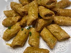 -宁海食府(大剧院店)
