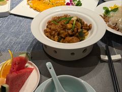 -瓦舍茶馆(聚源路店)