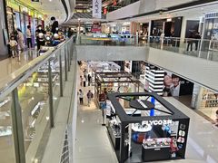 -万达广场(松江店)