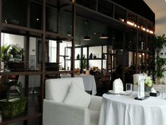 -蔓兰家的四季S0餐厅·融合菜(当代MOMA店)