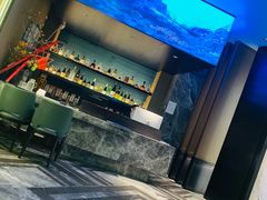 -海立阁海鲜江浙菜(漕河泾印象城店)
