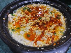 -阿龙酒煲(海宁新苑路店)
