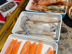 -铭记蛙小仙·活蛙畅享(CBD万达广场店)